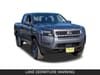 2 thumbnail image of  2026 Nissan Frontier SV