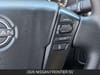 18 imagen en miniatura de 2026 Nissan Frontier SV