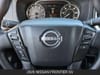 12 imagen en miniatura de 2026 Nissan Frontier SV