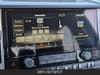 25 imagen en miniatura de 2026 Nissan Frontier SV