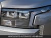 10 thumbnail image of  2026 Nissan Frontier SV