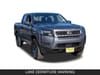 2 imagen en miniatura de 2026 Nissan Frontier SV