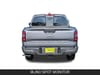 9 imagen en miniatura de 2026 Nissan Frontier SV