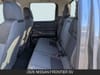 16 imagen en miniatura de 2026 Nissan Frontier SV
