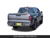 8 imagen en miniatura de 2026 Nissan Frontier SV