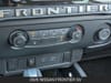 22 thumbnail image of  2026 Nissan Frontier SV