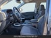 14 imagen en miniatura de 2026 Nissan Frontier SV