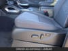 15 imagen en miniatura de 2026 Nissan Frontier SV