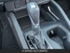 20 imagen en miniatura de 2026 Nissan Frontier SV