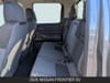 16 thumbnail image of  2026 Nissan Frontier SV