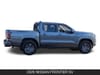 6 imagen en miniatura de 2026 Nissan Frontier SV