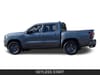 5 imagen en miniatura de 2026 Nissan Frontier SV