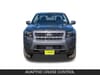 4 thumbnail image of  2026 Nissan Frontier SV
