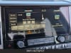 25 thumbnail image of  2026 Nissan Frontier SV