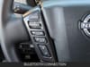 17 imagen en miniatura de 2026 Nissan Frontier SV