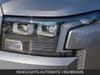 10 imagen en miniatura de 2026 Nissan Frontier SV