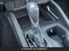 20 thumbnail image of  2026 Nissan Frontier SV