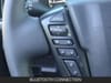 17 thumbnail image of  2026 Nissan Frontier SV