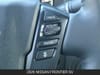 18 thumbnail image of  2026 Nissan Frontier SV