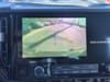 21 thumbnail image of  2026 Nissan Frontier SV