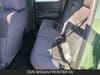 16 thumbnail image of  2026 Nissan Frontier SV