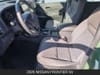 14 thumbnail image of  2026 Nissan Frontier SV