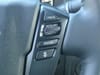 17 thumbnail image of  2026 Nissan Frontier SV