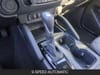 20 thumbnail image of  2026 Nissan Frontier SV