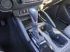 19 thumbnail image of  2026 Nissan Frontier SV