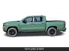 5 thumbnail image of  2026 Nissan Frontier SV