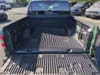 23 thumbnail image of  2026 Nissan Frontier SV