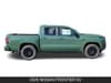 6 thumbnail image of  2026 Nissan Frontier SV
