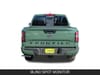 8 thumbnail image of  2026 Nissan Frontier SV