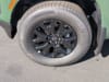 10 thumbnail image of  2026 Nissan Frontier SV