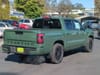 8 thumbnail image of  2026 Nissan Frontier SV