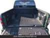 24 thumbnail image of  2026 Nissan Frontier SV