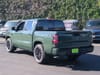 6 thumbnail image of  2026 Nissan Frontier SV