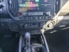 22 thumbnail image of  2026 Nissan Frontier SV
