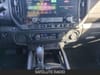 23 thumbnail image of  2026 Nissan Frontier SV