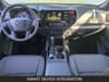 13 thumbnail image of  2026 Nissan Frontier SV