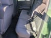 15 thumbnail image of  2026 Nissan Frontier SV