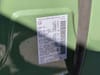 24 thumbnail image of  2026 Nissan Frontier SV