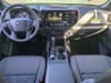 12 thumbnail image of  2026 Nissan Frontier SV