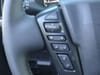 16 thumbnail image of  2026 Nissan Frontier SV