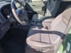 13 thumbnail image of  2026 Nissan Frontier SV