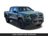 2 thumbnail image of  2026 Nissan Frontier SV