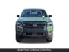 4 thumbnail image of  2026 Nissan Frontier SV