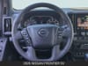 12 thumbnail image of  2026 Nissan Frontier SV