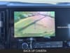 22 thumbnail image of  2026 Nissan Frontier SV