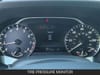19 thumbnail image of  2026 Nissan Frontier SV